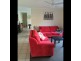 21  Gerrybell Street, Golden Beach QLD 4551