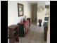 21  Gerrybell Street, Golden Beach QLD 4551