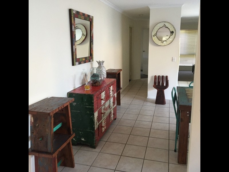 21  Gerrybell Street, Golden Beach QLD 4551