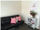 21  Gerrybell Street, Golden Beach QLD 4551