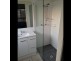 21  Gerrybell Street, Golden Beach QLD 4551