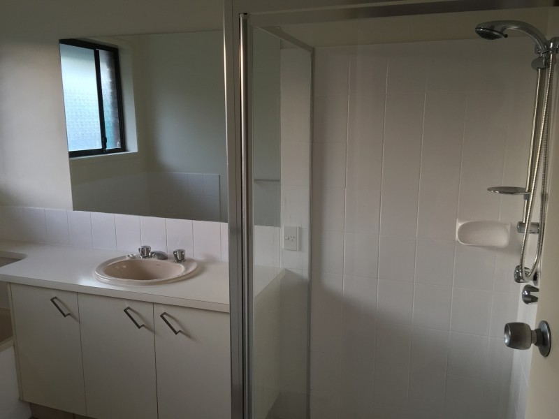 21  Gerrybell Street, Golden Beach QLD 4551