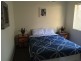 21  Gerrybell Street, Golden Beach QLD 4551