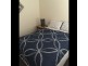 21  Gerrybell Street, Golden Beach QLD 4551