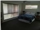 21  Gerrybell Street, Golden Beach QLD 4551