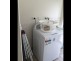 21  Gerrybell Street, Golden Beach QLD 4551