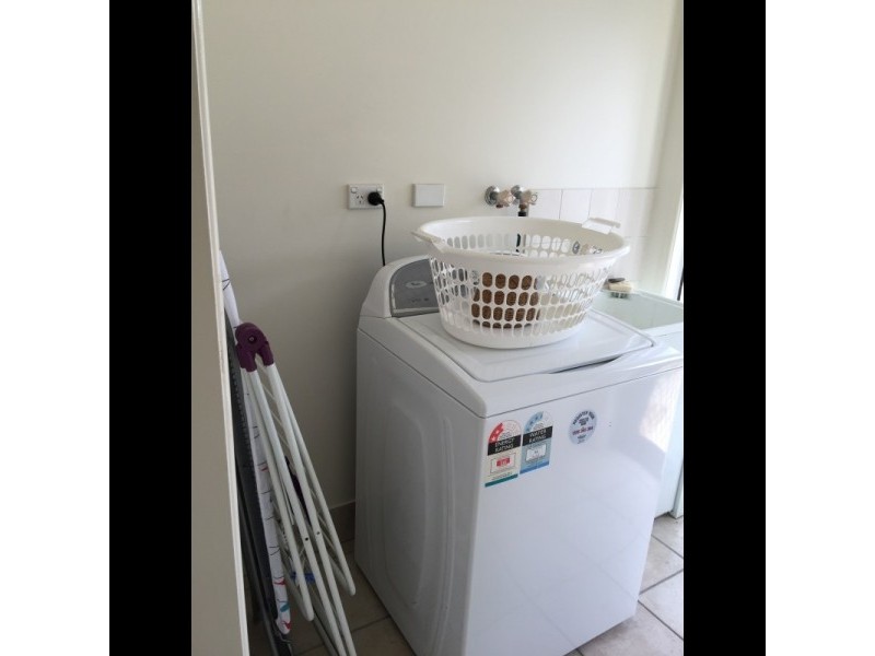 21  Gerrybell Street, Golden Beach QLD 4551