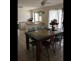 21  Gerrybell Street, Golden Beach QLD 4551