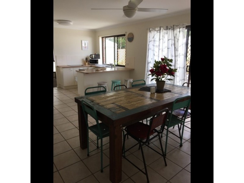 21  Gerrybell Street, Golden Beach QLD 4551
