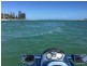 21  Gerrybell Street, Golden Beach QLD 4551