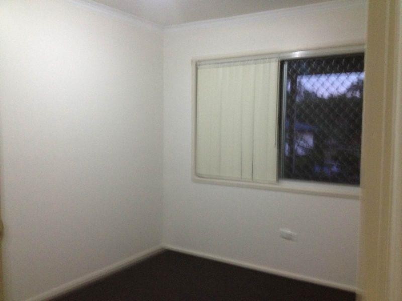 Jindalee QLD 4074