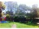 Jindalee QLD 4074
