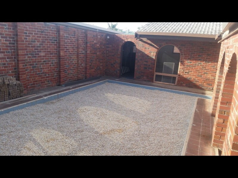 12 Burnett Crescent, Semaphore Park SA 5019