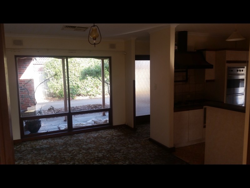 12 Burnett Crescent, Semaphore Park SA 5019