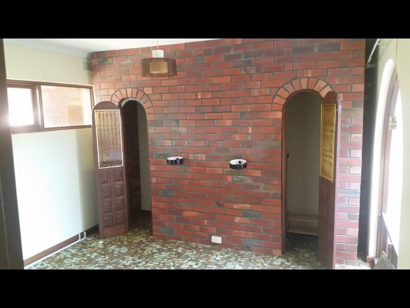 12 Burnett Crescent, Semaphore Park SA 5019