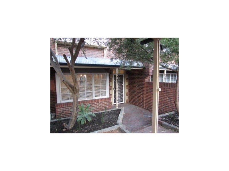 44 Axon Street, Subiaco WA 6008