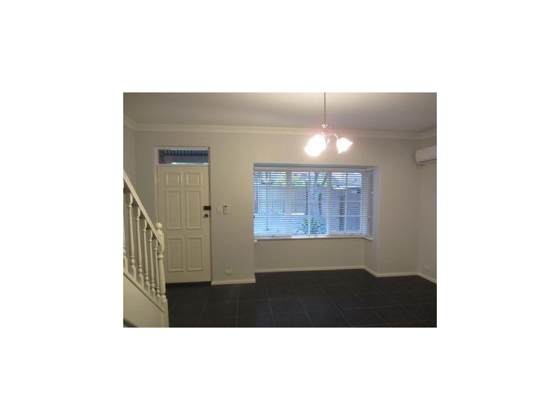 44 Axon Street, Subiaco WA 6008