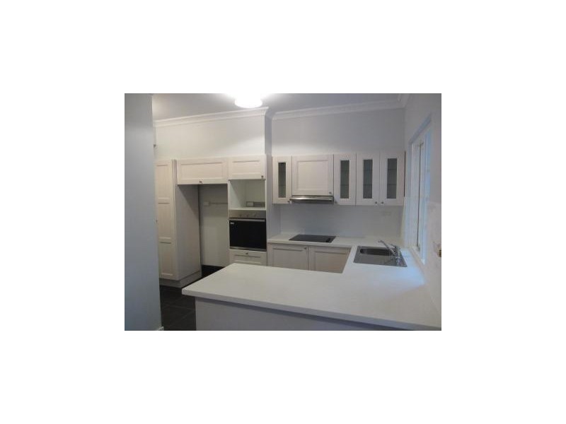 44 Axon Street, Subiaco WA 6008