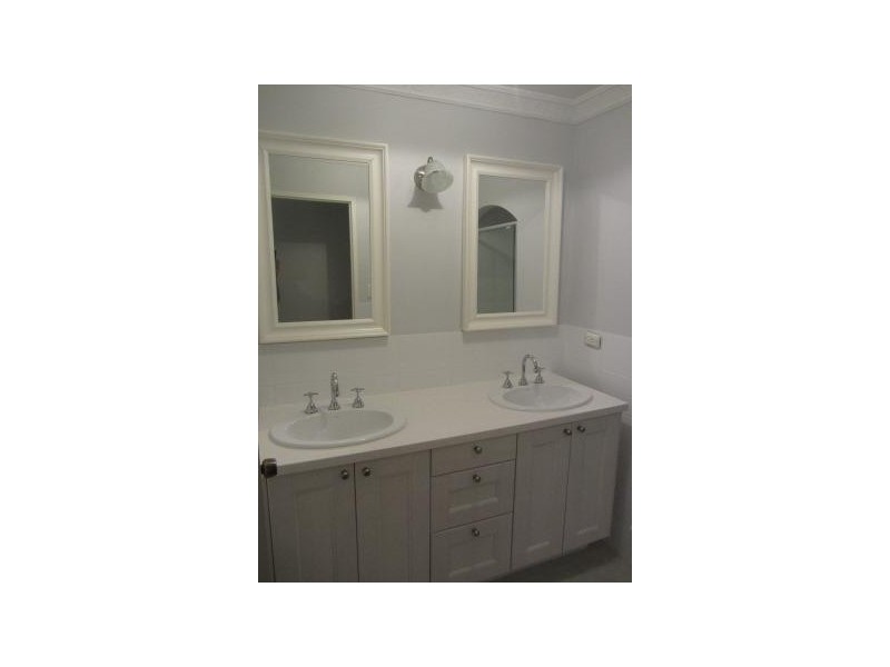 44 Axon Street, Subiaco WA 6008