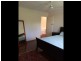 1 Currong Street, Kenmore QLD 4069