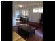 1 Currong Street, Kenmore QLD 4069