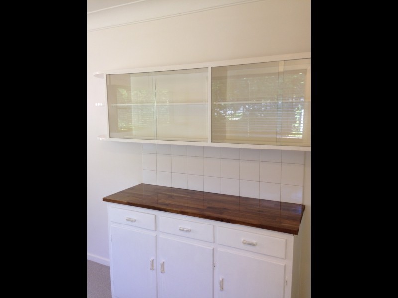 1 Currong Street, Kenmore QLD 4069