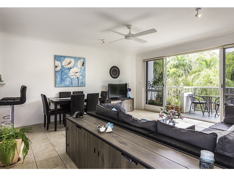 125 Coral Coast Drive, Palm Cove QLD 4879