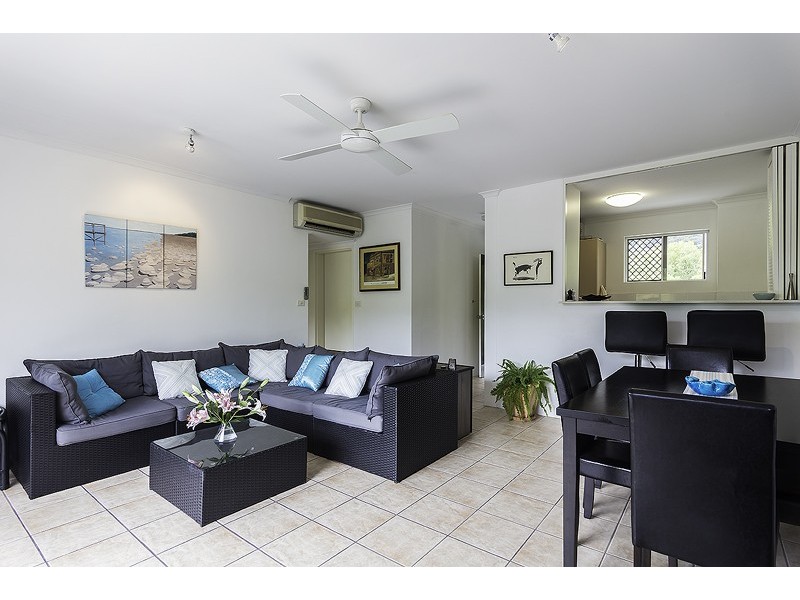 125 Coral Coast Drive, Palm Cove QLD 4879