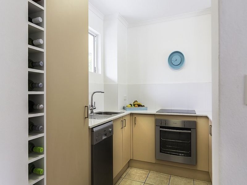 125 Coral Coast Drive, Palm Cove QLD 4879