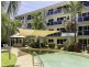 125 Coral Coast Drive, Palm Cove QLD 4879