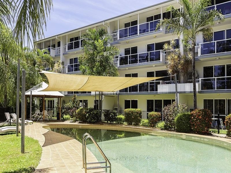 125 Coral Coast Drive, Palm Cove QLD 4879