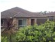 5 Jaeger Court, Mango Hill QLD 4509