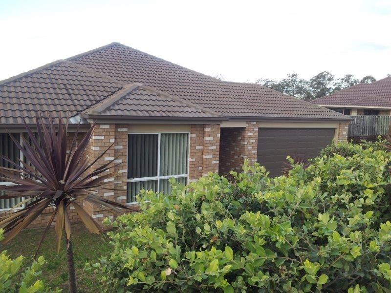 5 Jaeger Court, Mango Hill QLD 4509