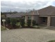 5 Jaeger Court, Mango Hill QLD 4509