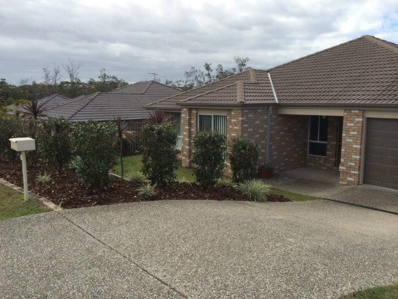5 Jaeger Court, Mango Hill QLD 4509