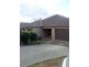 5 Jaeger Court, Mango Hill QLD 4509