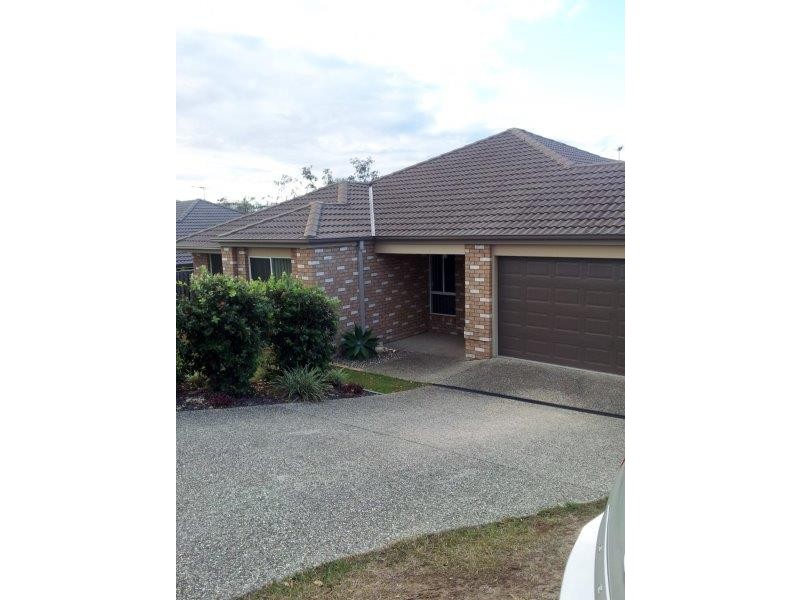 5 Jaeger Court, Mango Hill QLD 4509