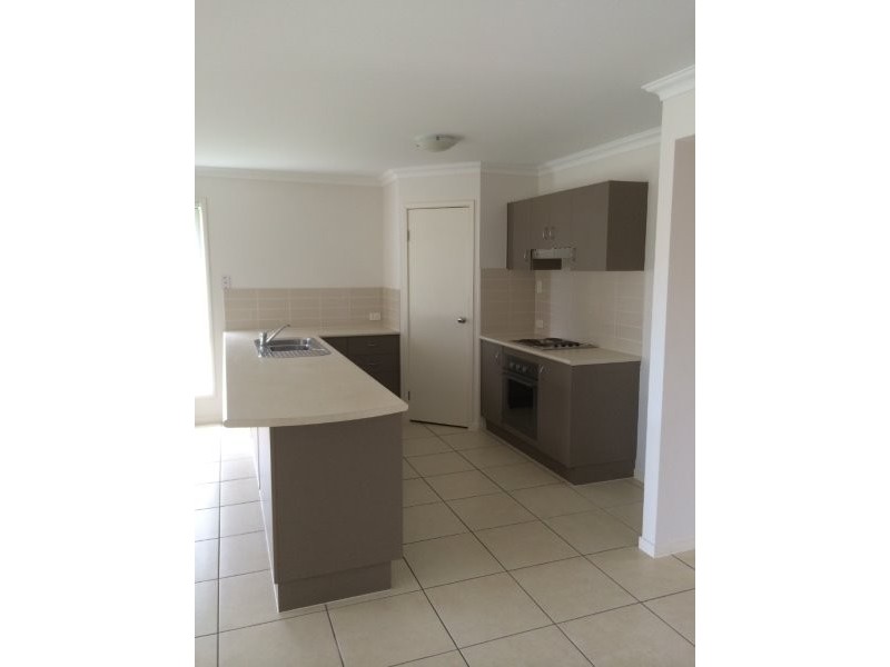 5 Jaeger Court, Mango Hill QLD 4509