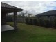 5 Jaeger Court, Mango Hill QLD 4509