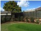 5 Jaeger Court, Mango Hill QLD 4509