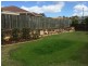 5 Jaeger Court, Mango Hill QLD 4509