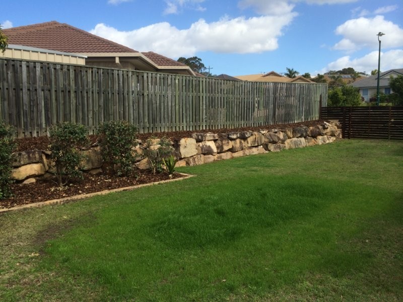 5 Jaeger Court, Mango Hill QLD 4509