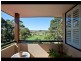3 Cobblestone Place, Peregian Springs QLD 4573