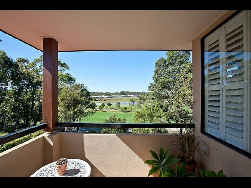 3 Cobblestone Place, Peregian Springs QLD 4573