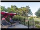 3 Cobblestone Place, Peregian Springs QLD 4573