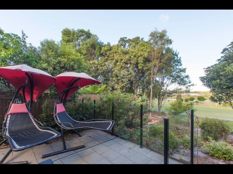 3 Cobblestone Place, Peregian Springs QLD 4573