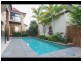 3 Cobblestone Place, Peregian Springs QLD 4573