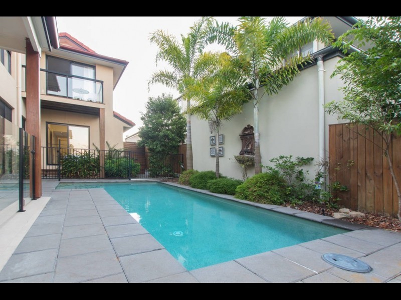 3 Cobblestone Place, Peregian Springs QLD 4573