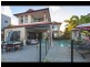 3 Cobblestone Place, Peregian Springs QLD 4573