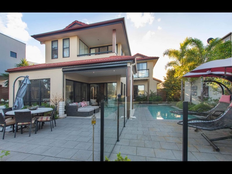 3 Cobblestone Place, Peregian Springs QLD 4573
